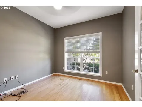 5021 NW 141st Street Vancouver WA 98685