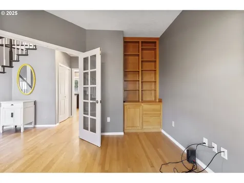 5021 NW 141st Street Vancouver WA 98685