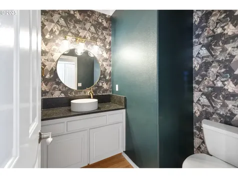 5021 NW 141st Street Vancouver WA 98685
