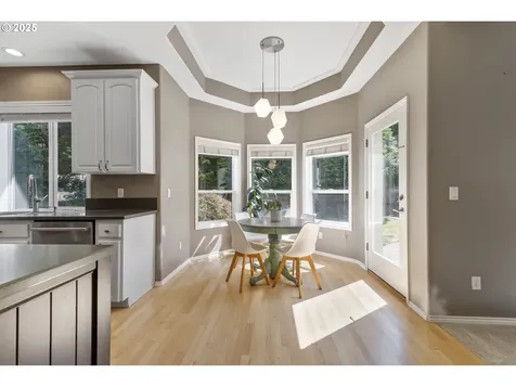 5021 NW 141st Street Vancouver WA 98685