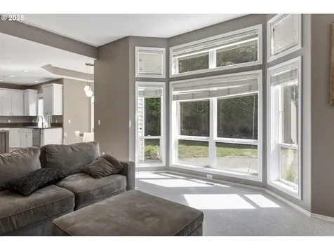 5021 NW 141st Street Vancouver WA 98685