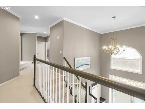 5021 NW 141st Street Vancouver WA 98685