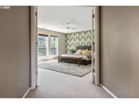 5021 NW 141st Street Vancouver WA 98685