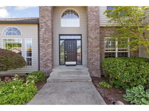 5021 NW 141st Street Vancouver WA 98685