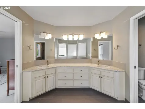 5021 NW 141st Street Vancouver WA 98685
