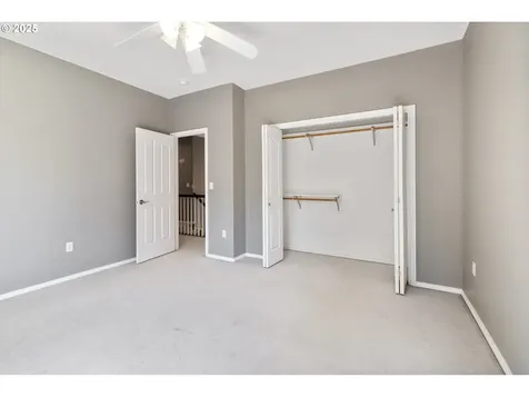 5021 NW 141st Street Vancouver WA 98685
