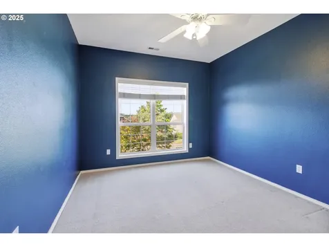 5021 NW 141st Street Vancouver WA 98685