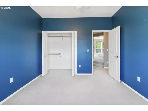 5021 NW 141st Street Vancouver WA 98685