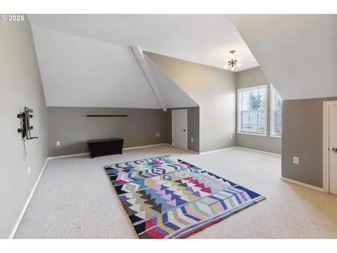 5021 NW 141st Street Vancouver WA 98685
