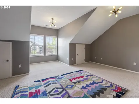 5021 NW 141st Street Vancouver WA 98685