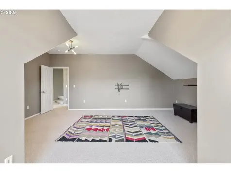 5021 NW 141st Street Vancouver WA 98685