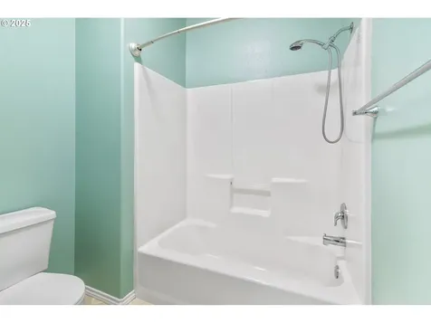 5021 NW 141st Street Vancouver WA 98685