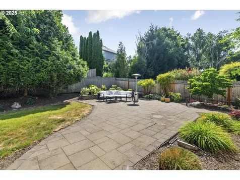 5021 NW 141st Street Vancouver WA 98685