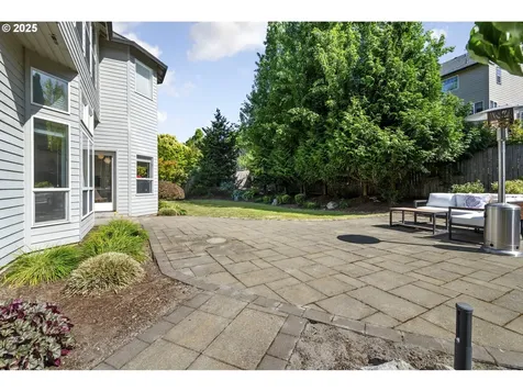 5021 NW 141st Street Vancouver WA 98685