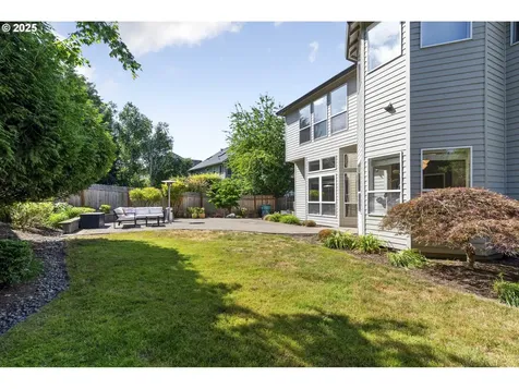 5021 NW 141st Street Vancouver WA 98685