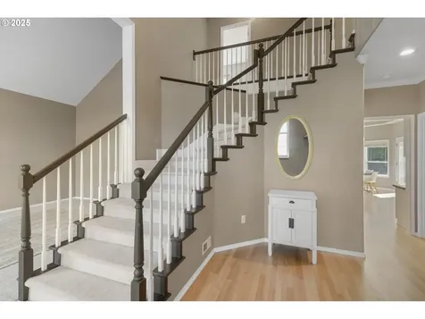 5021 NW 141st Street Vancouver WA 98685