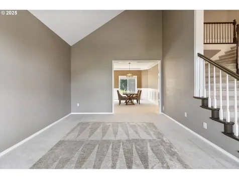 5021 NW 141st Street Vancouver WA 98685