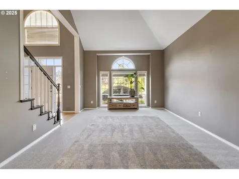5021 NW 141st Street Vancouver WA 98685