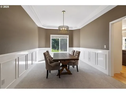 5021 NW 141st Street Vancouver WA 98685
