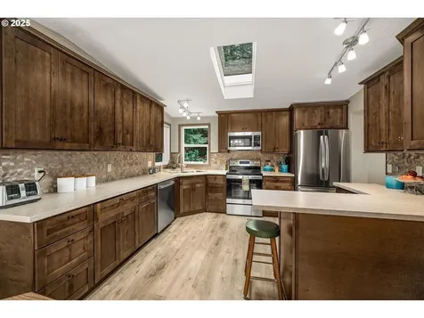 20475 SE Baty Road Sandy OR 97055
