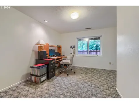 2902 SW Orchard Hill Place Lake Oswego OR 97035