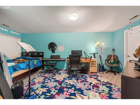 2902 SW Orchard Hill Place Lake Oswego OR 97035