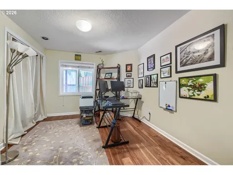 2902 SW Orchard Hill Place Lake Oswego OR 97035