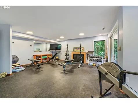 2902 SW Orchard Hill Place Lake Oswego OR 97035