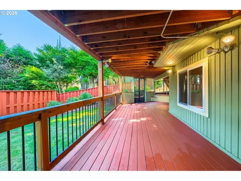 2902 SW Orchard Hill Place Lake Oswego OR 97035