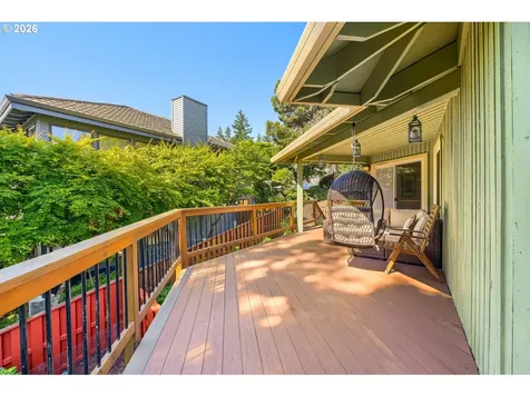 2902 SW Orchard Hill Place Lake Oswego OR 97035