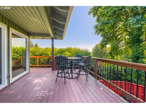 2902 SW Orchard Hill Place Lake Oswego OR 97035