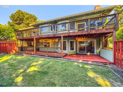2902 SW Orchard Hill Place Lake Oswego OR 97035