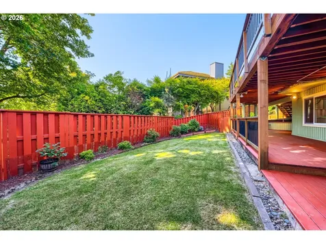 2902 SW Orchard Hill Place Lake Oswego OR 97035