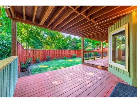 2902 SW Orchard Hill Place Lake Oswego OR 97035