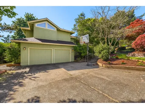 2902 SW Orchard Hill Place Lake Oswego OR 97035