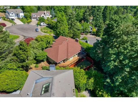 2902 SW Orchard Hill Place Lake Oswego OR 97035