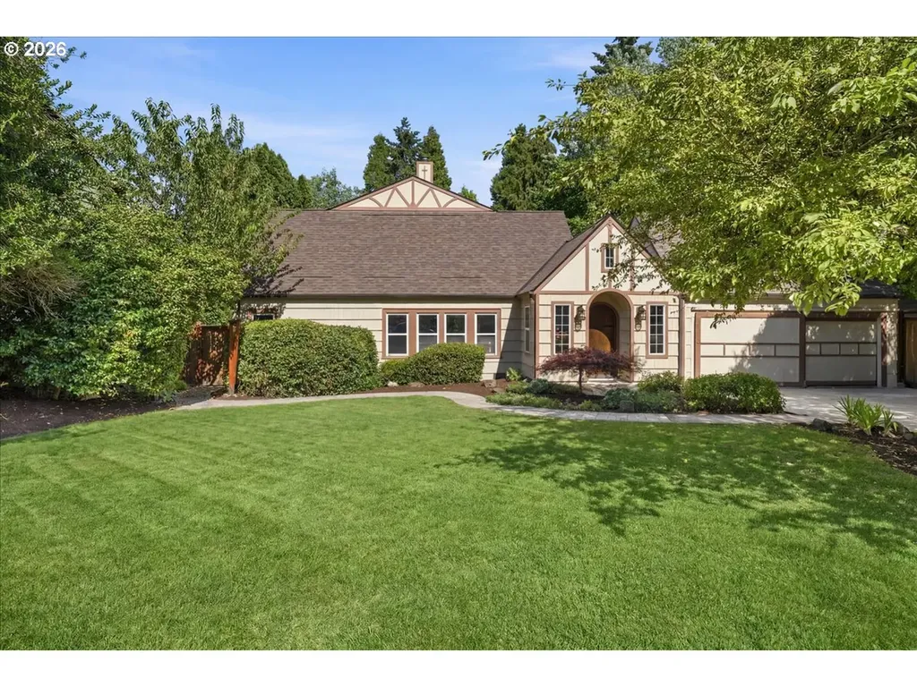 2200 SW 192nd Avenue Beaverton OR 97003