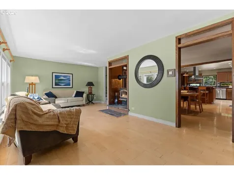2200 SW 192nd Avenue Beaverton OR 97003