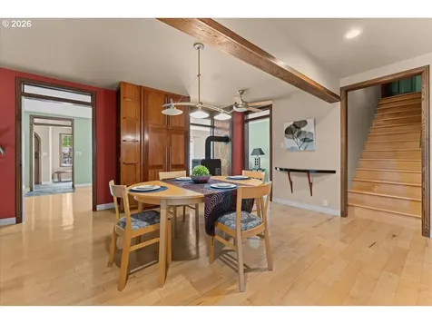 2200 SW 192nd Avenue Beaverton OR 97003