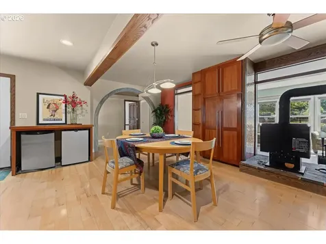 2200 SW 192nd Avenue Beaverton OR 97003