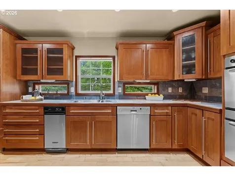 2200 SW 192nd Avenue Beaverton OR 97003