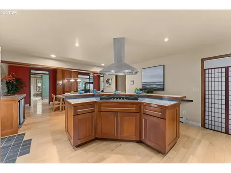 2200 SW 192nd Avenue Beaverton OR 97003