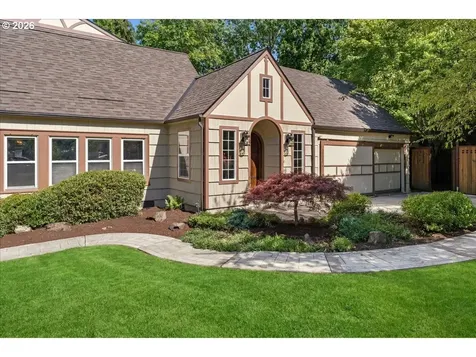 2200 SW 192nd Avenue Beaverton OR 97003