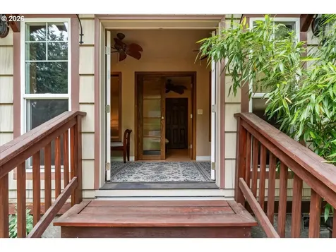2200 SW 192nd Avenue Beaverton OR 97003