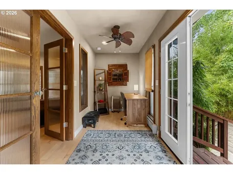 2200 SW 192nd Avenue Beaverton OR 97003