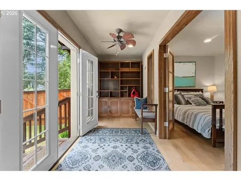2200 SW 192nd Avenue Beaverton OR 97003