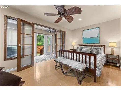 2200 SW 192nd Avenue Beaverton OR 97003