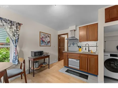 2200 SW 192nd Avenue Beaverton OR 97003