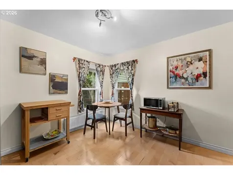 2200 SW 192nd Avenue Beaverton OR 97003