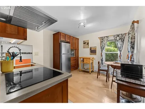 2200 SW 192nd Avenue Beaverton OR 97003